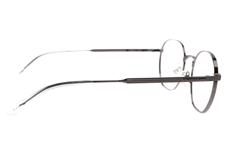 OPTICAL GLASSES - LVMT0692