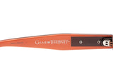 SUNGLASSES - OCCL4174