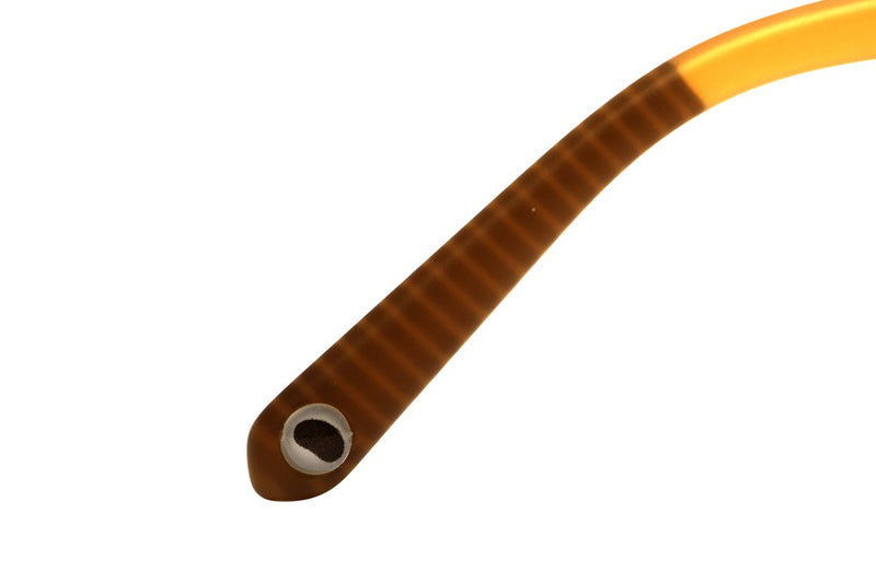 SUNGLASSES - OCCL4359