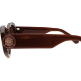 SUNGLASSES - OCCL5173