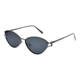 SUNGLASSES - OCMT4616