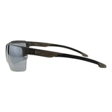 SUNGLASSES - OCES1599
