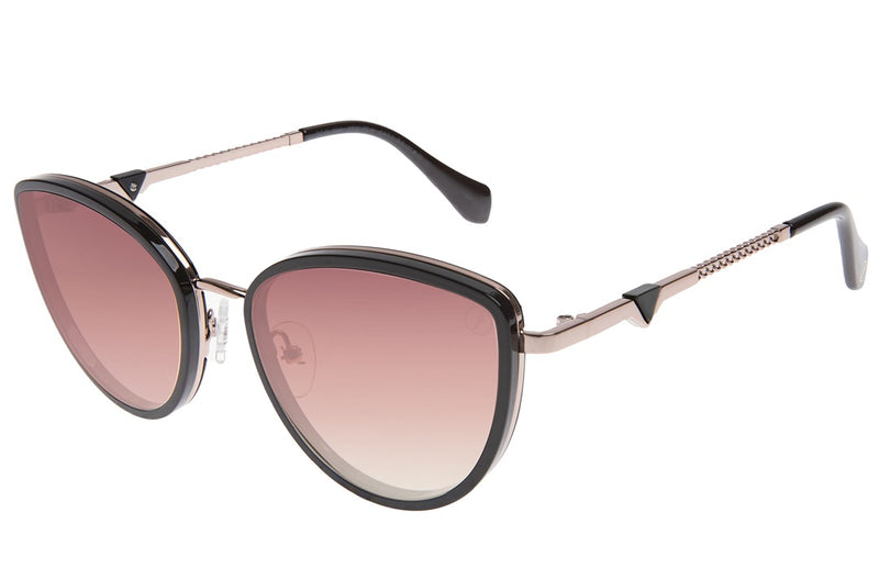 SUNGLASSES - OCCL3944