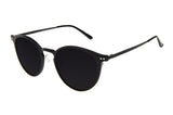 SUNGLASSES - OCMT3633