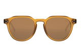 SUNGLASSES - OCCL4209