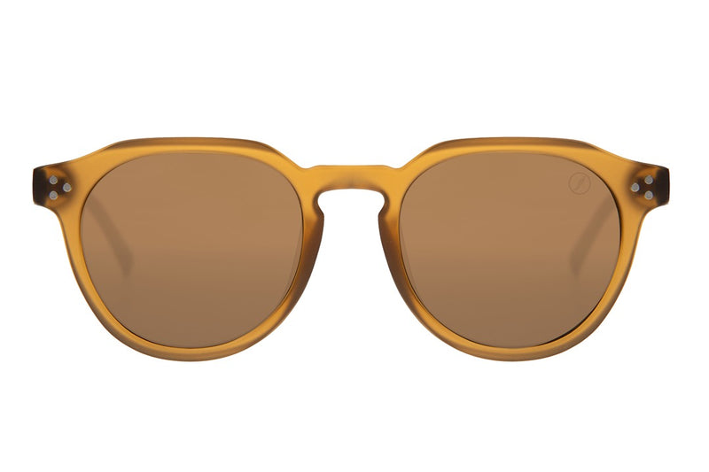 SUNGLASSES - OCCL4209