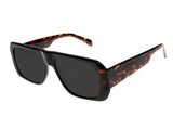 SUNGLASSES - OCCL4177