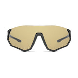 SUNGLASSES - OCES1567