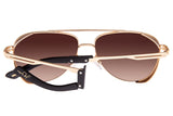 SUNGLASSES - OCMT3896