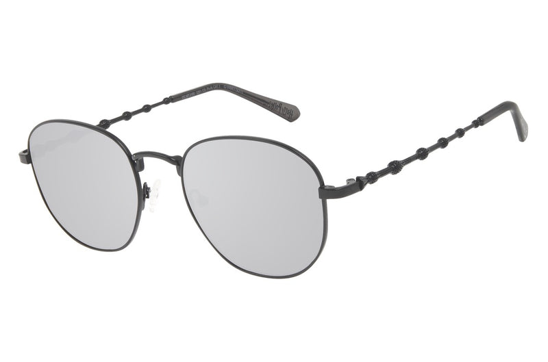 SUNGLASSES - OCMT3180