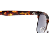 SUNGLASSES - OCCL4194