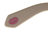 SUNGLASSES - OCCL4211