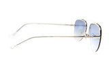 SUNGLASSES - OCMT3682