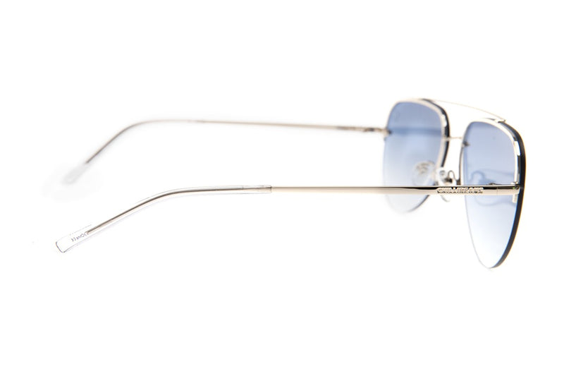 SUNGLASSES - OCMT3682