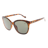 SUNGLASSES - OCCL4617