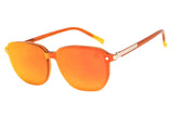 MULTI EYEGLASSES - LVMU0729