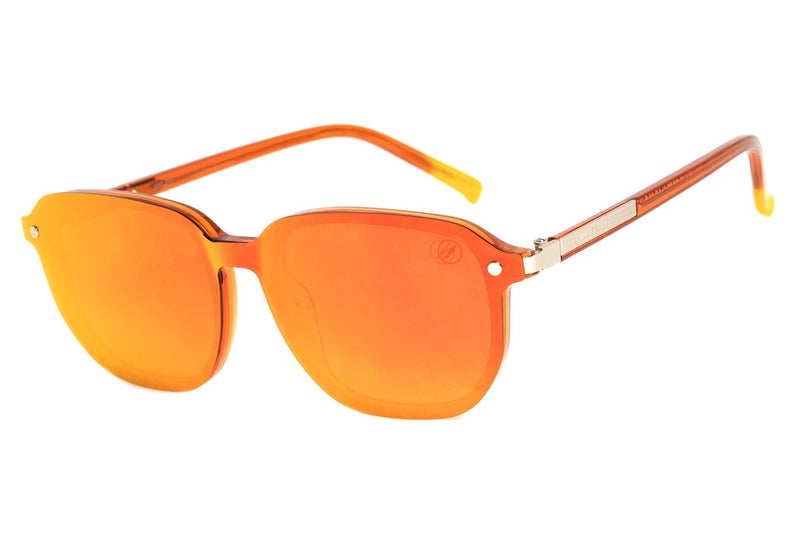 MULTI EYEGLASSES - LVMU0729