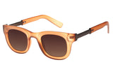 SUNGLASSES - OCCL4219