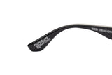 SUNGLASSES - OCCL3975