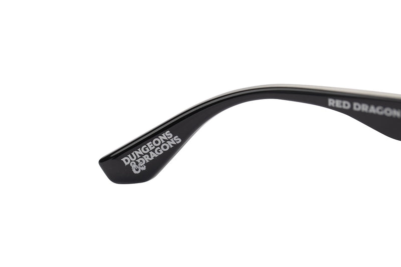 SUNGLASSES - OCCL3975