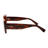 SUNGLASSES - OCCL5471