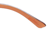 SUNGLASSES KIDS - OCKD0775