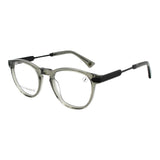 OPTICAL GLASSES - LVAC1146