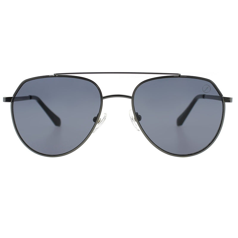 SUNGLASSES - OCMT4295