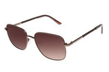 SUNGLASSES - OCMT4057
