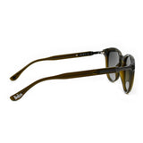 SUNGLASSES - OCCL5174