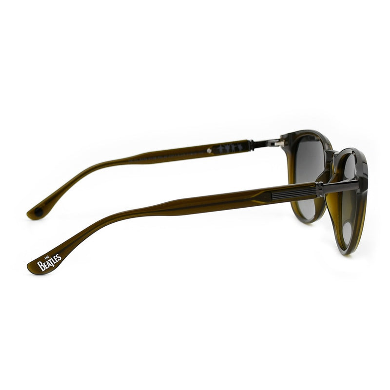 SUNGLASSES - OCCL5174