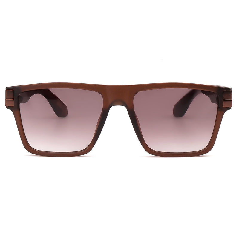 SUNGLASSES - OCCL5233