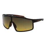 SUNGLASSES - OCES1613