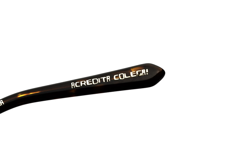 SUNGLASSES - OCMT3758