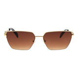 SUNGLASSES - OCMT4478