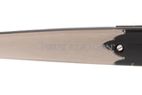 SUNGLASSES - OCCL4160