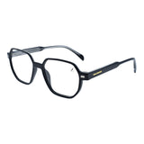 SUNGLASSES - MLIJ0041