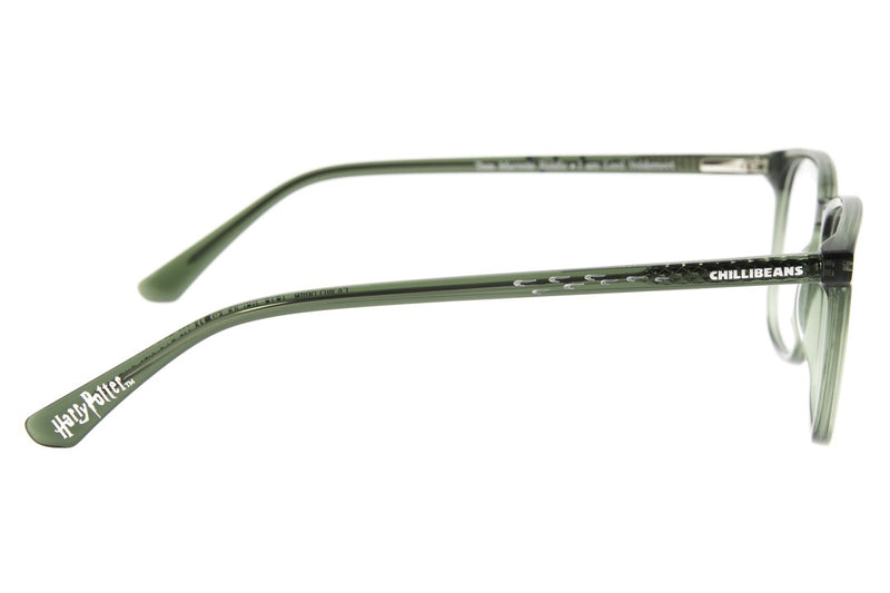 MULTI EYEGLASSES - LVMU0646