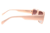 SUNGLASSES - OCCL4177