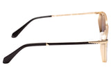 SUNGLASSES - OCMT3667