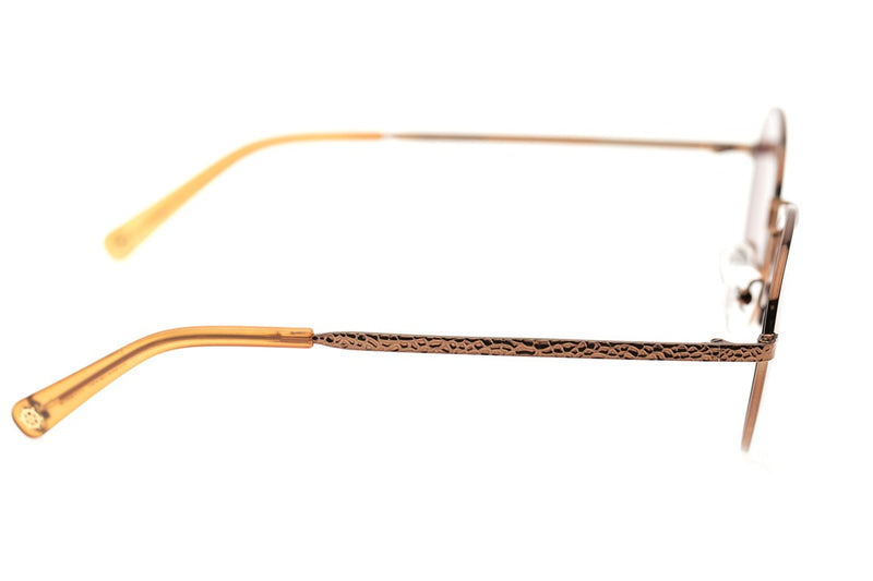 SUNGLASSES - OCMT3686