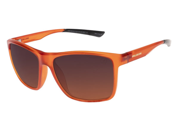 SUNGLASSES - OCES1399