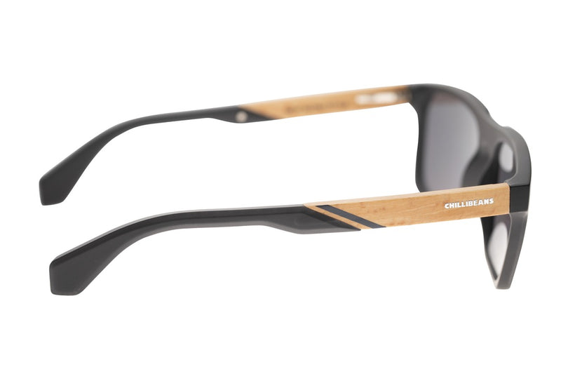 SUNGLASSES - OCCL4121