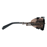 SUNGLASSES - OCMT4186