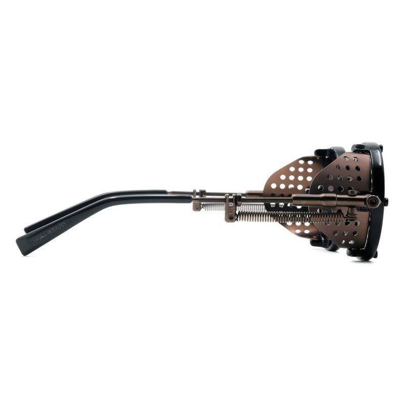 SUNGLASSES - OCMT4186