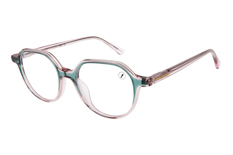 OPTICAL GLASSES - LVAC0839