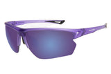 SUNGLASSES - OCES1411