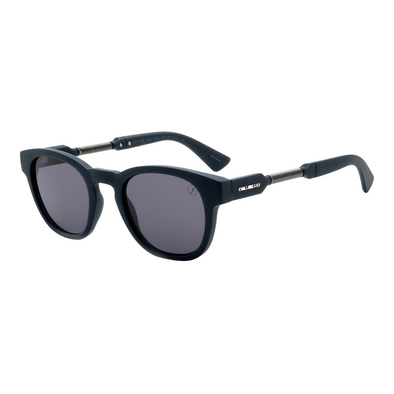 SUNGLASSES - OCCL5292