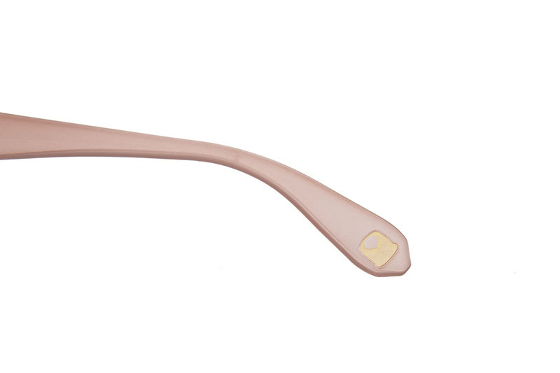 OPTICAL GLASSES - LVIJ0343