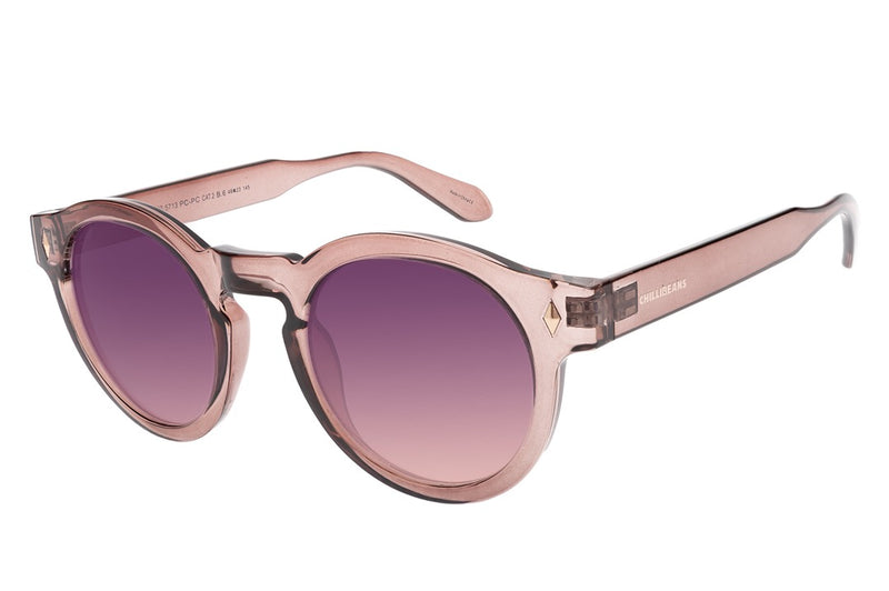 SUNGLASSES - OCCL4072